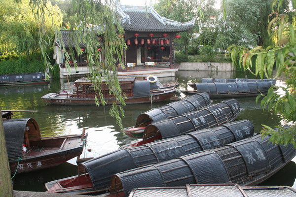 ڣˣʯߣլ 197.jpg