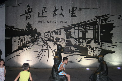 ڣˣʯߣլ 270.jpg