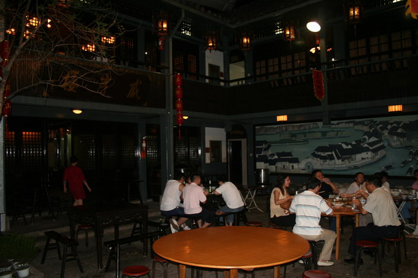 ڣˣʯߣլ 279.jpg