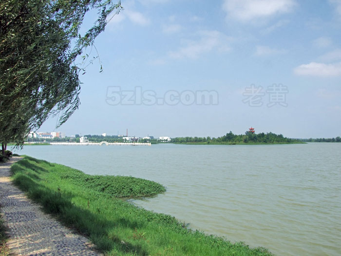 DSCF8897.jpg