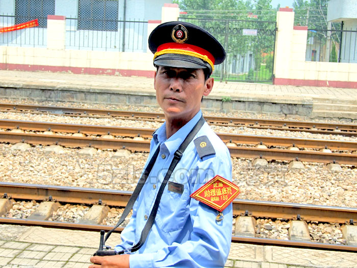 DSCF8952.jpg
