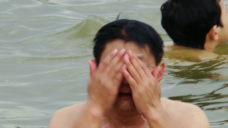 71.jpg