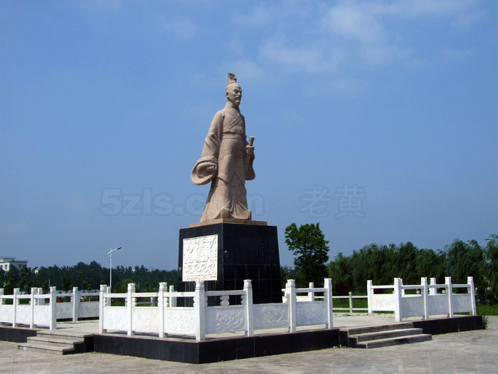 DSCF8888.jpg