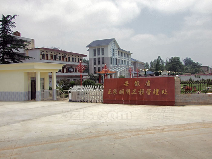 DSCF8868.jpg