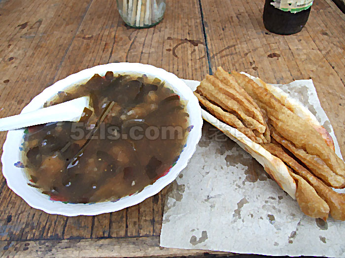 DSCF8916.jpg