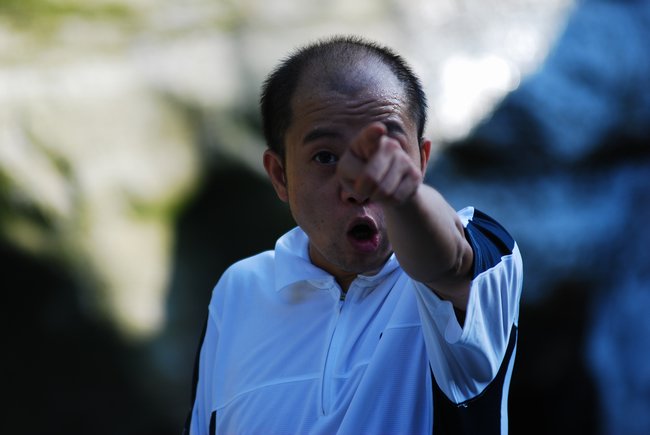 不看不知