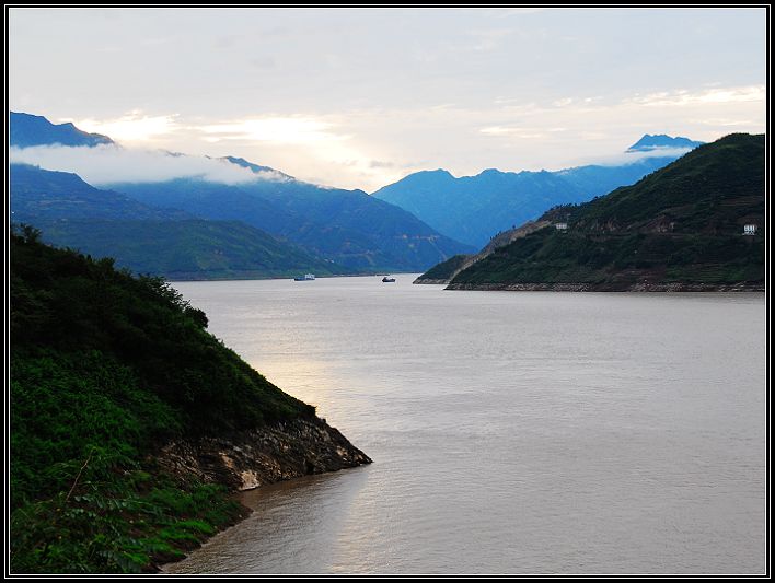 DSC_0762a.jpg