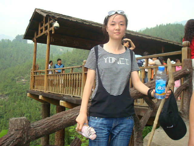 DSC02287.JPG