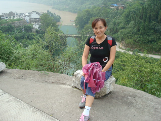 DSC02274.JPG