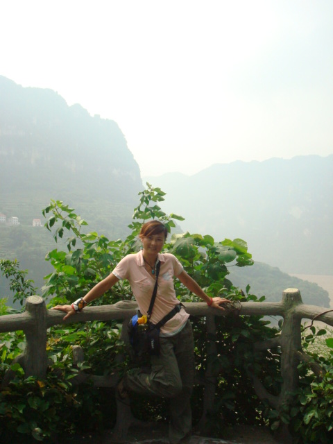 DSC02296.JPG