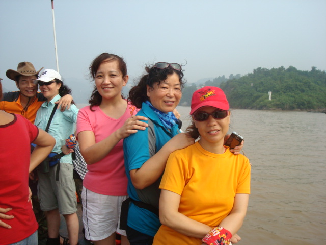 DSC02235.JPG