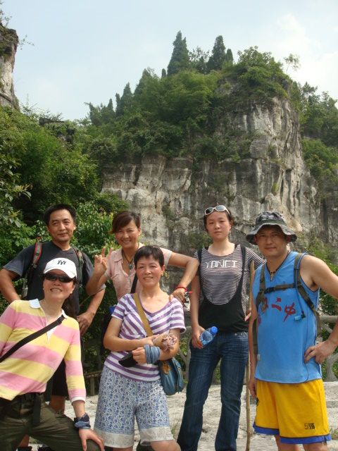 DSC02288.JPG