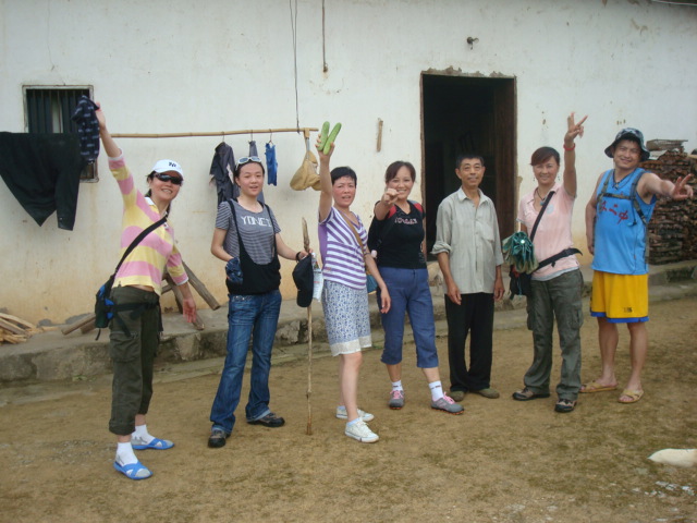 DSC02286.JPG