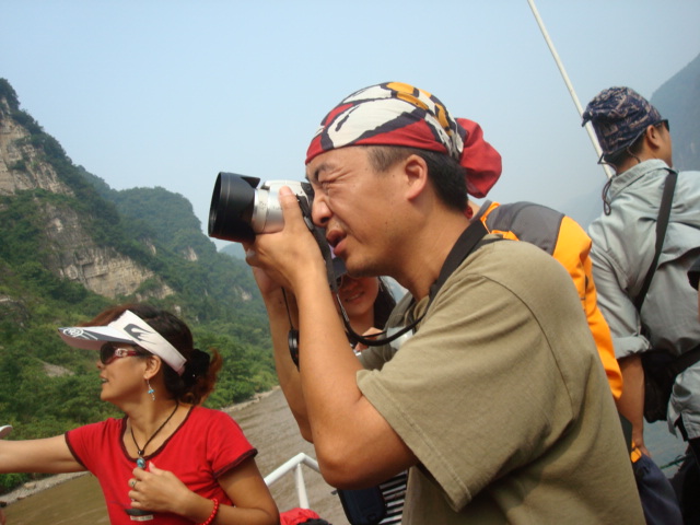 DSC02248.JPG