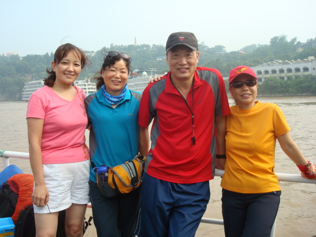 DSC02242.JPG