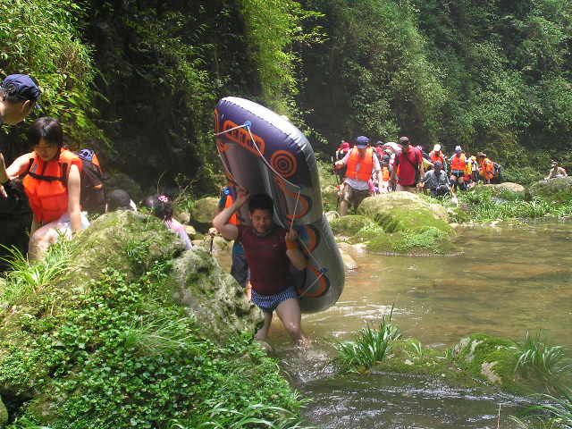 P1010075.JPG