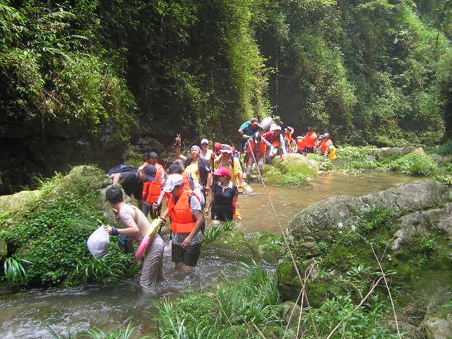 P1010084.JPG