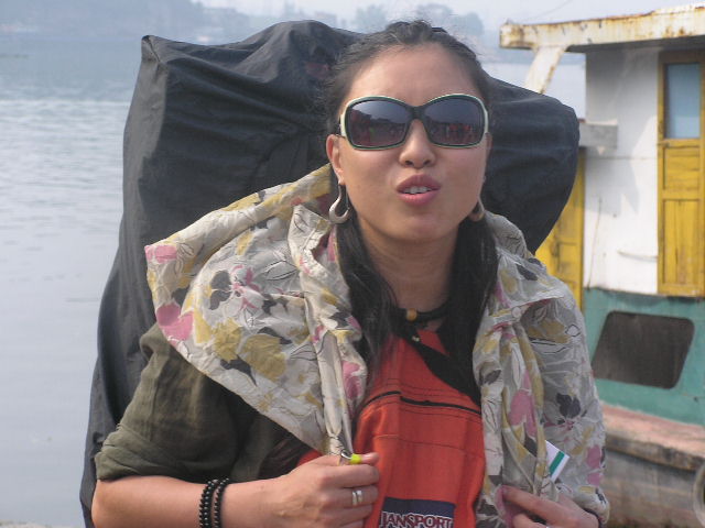 P1010046.JPG