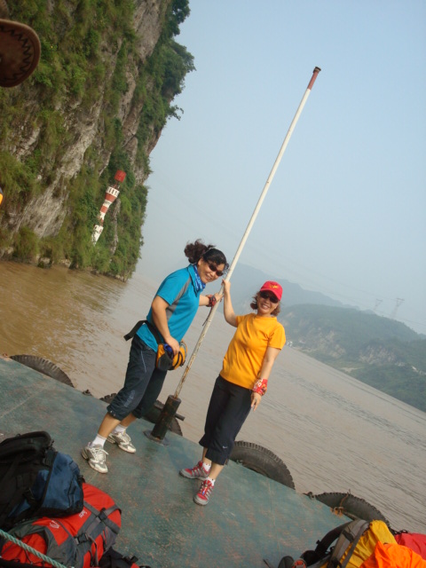 DSC02246.JPG