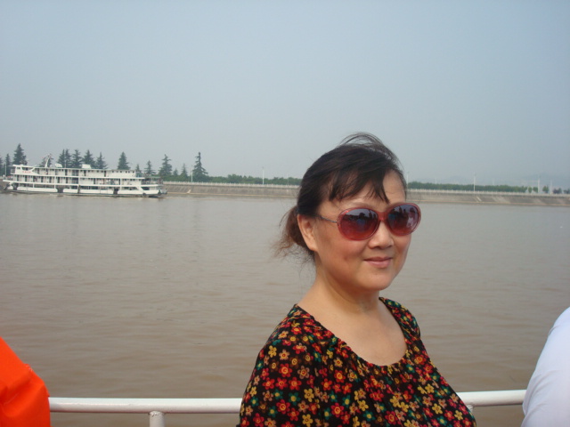 DSC02233.JPG