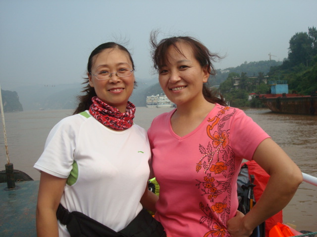 DSC02240.JPG