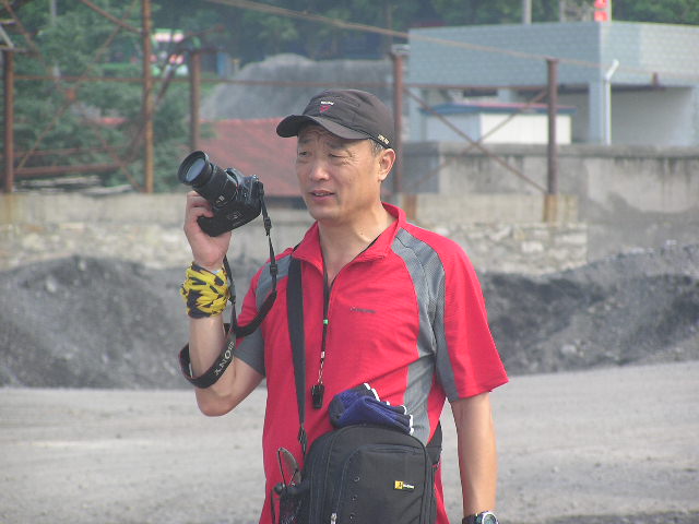 P1010047.JPG