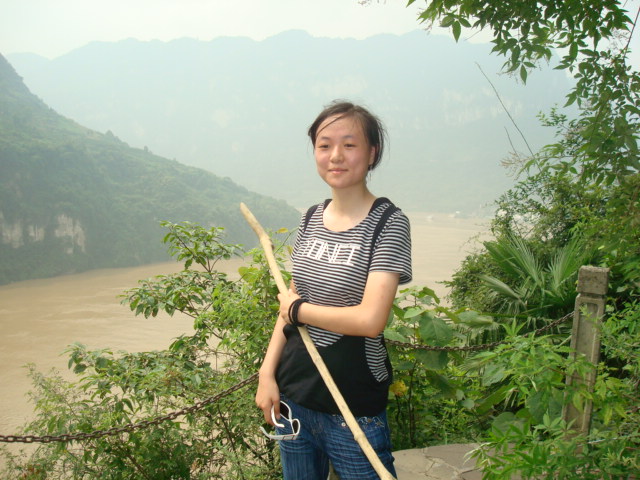 DSC02304.JPG