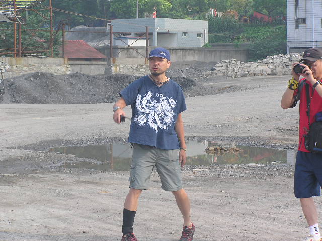 P1010048.JPG