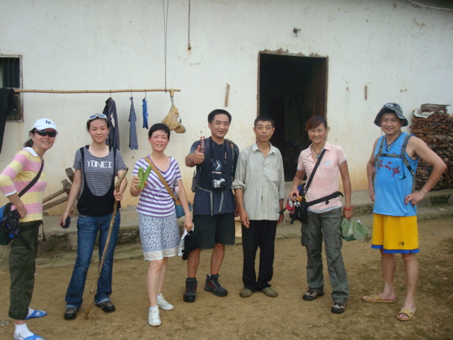 DSC02285.JPG