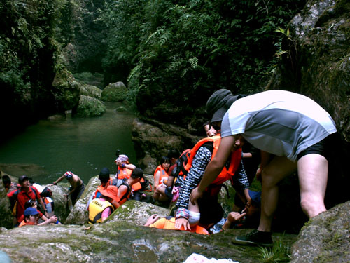 PICT0554.JPG