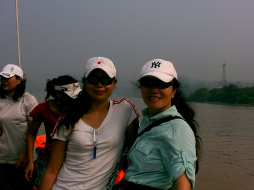 PICT0505.JPG