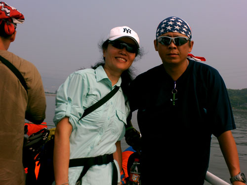 PICT0501.JPG