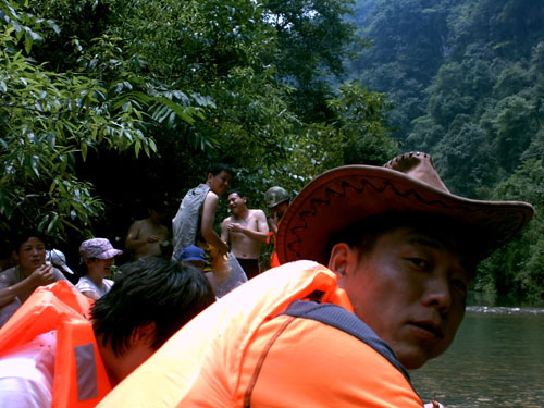 PICT0532.JPG