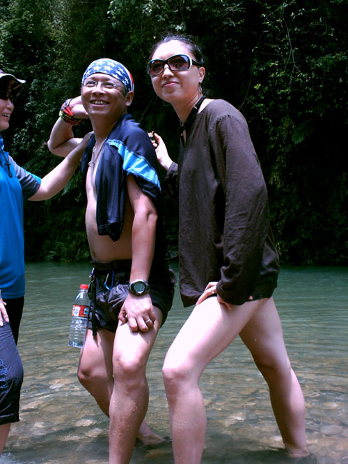 PICT0530.JPG