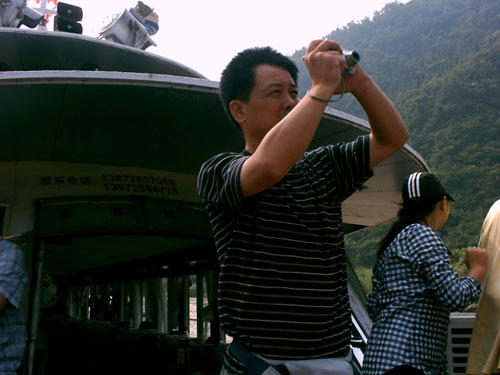 PICT0526.JPG