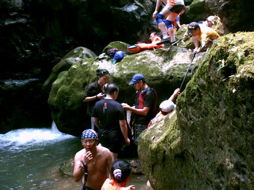 PICT0544.JPG