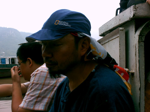 PICT0607.JPG