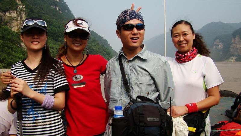 20080714_80c95f35be2c76207ecaUb9GNCtfuR5I.jpg
