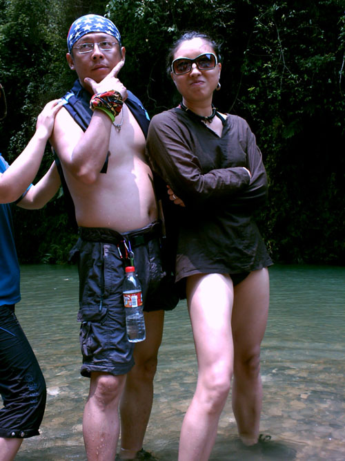 PICT0531.JPG