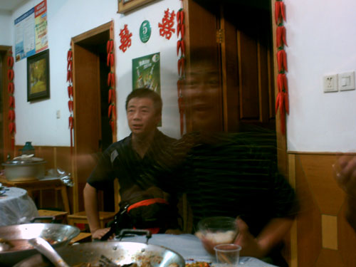 PICT0589.JPG