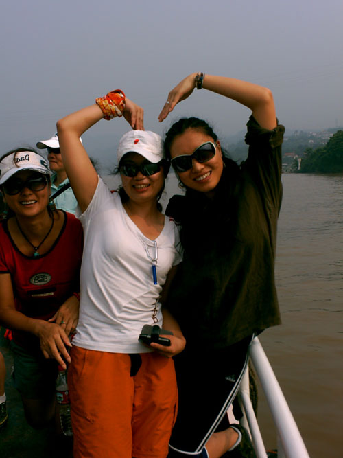 PICT0507.JPG