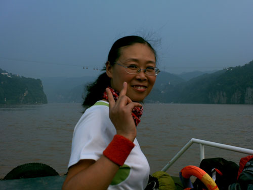 PICT0509.JPG