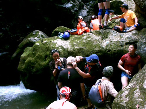 PICT0551.JPG