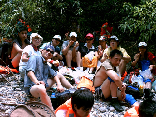 PICT0534.JPG