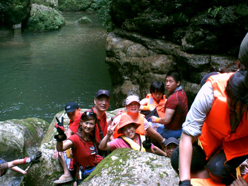 PICT0560.JPG