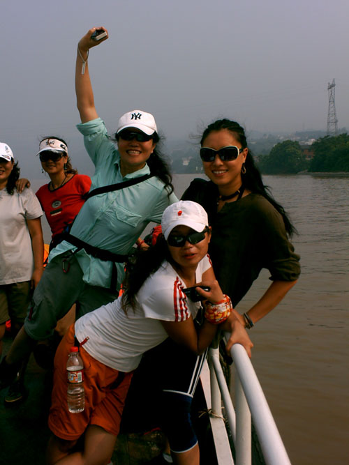 PICT0506.JPG
