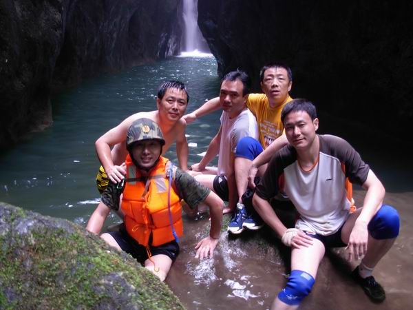 DSCN2272.JPG