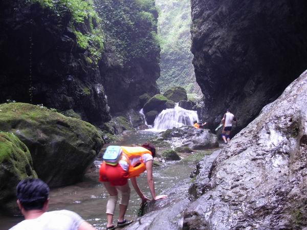 DSCN2247.JPG