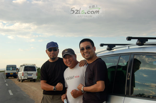 20080720_a6f618bd820da61ce5aeQnzb6SGxNoyE.jpg