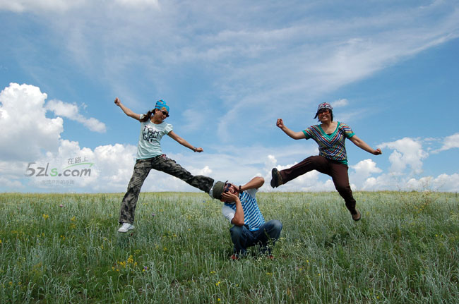 20080722_4ed7db590435b67483d3S4VmswTGNY3e.jpg